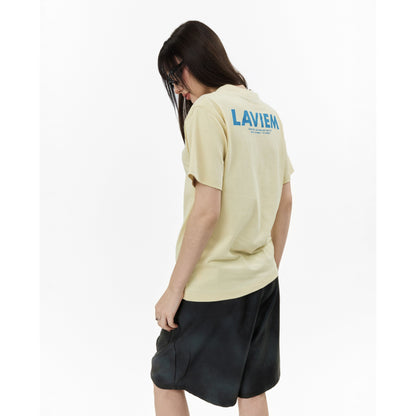 Oversized Tee
