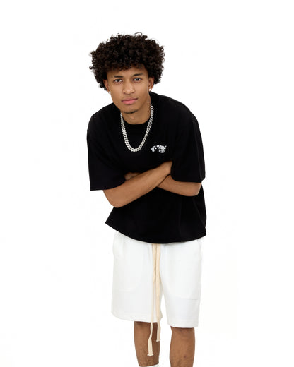 Regular T-shirt