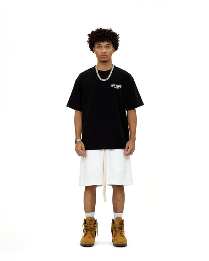 Regular T-shirt