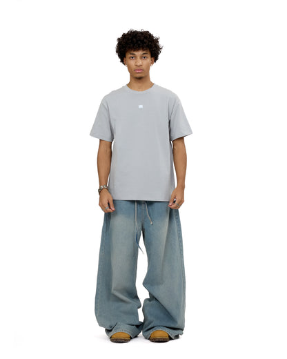 Oversized Tee